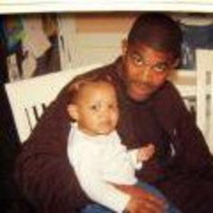 Meet your Posher, Rashid